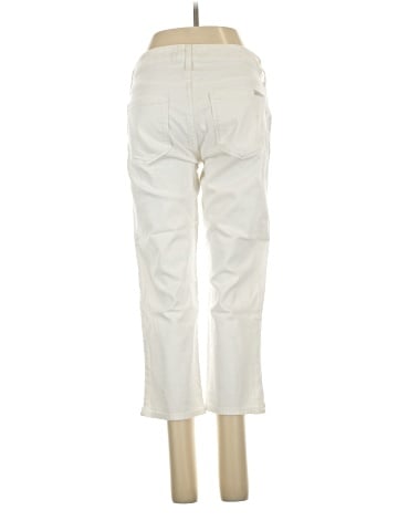 Eddie Bauer Jeans (view 2)