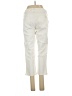 Eddie Bauer Ivory Jeans Size 4 (petite) - photo 2