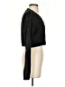 madden nyc 100% Cotton Black Pullover Sweater Size S - photo 4