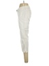Eddie Bauer Ivory Jeans Size 4 (petite) - photo 5