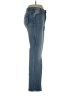 Unbranded Blue Jeans Size L - photo 4