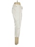Eddie Bauer Ivory Jeans Size 4 (petite) - photo 4