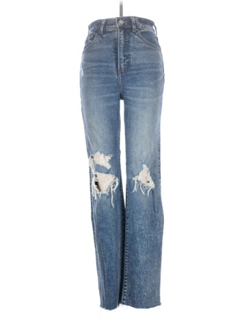 Express Jeans (view 1)