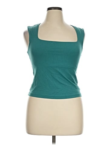 OFFLINE by Aerie Tank Top (view 1)