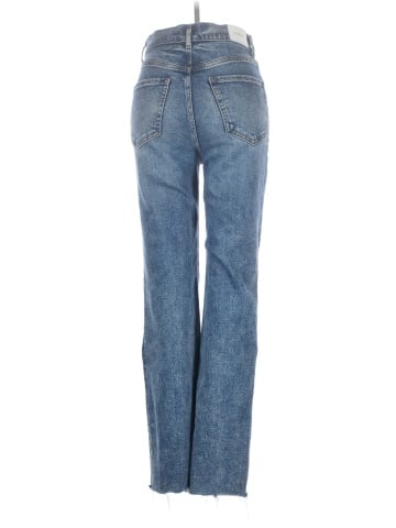 Express Jeans (view 2)