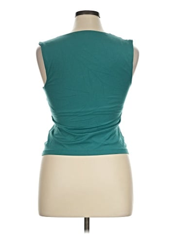 OFFLINE by Aerie Tank Top (view 2)