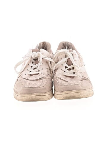 Old Navy Sneakers (view 2)