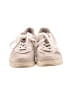 Old Navy Tan Sneakers Size 6 - photo 2
