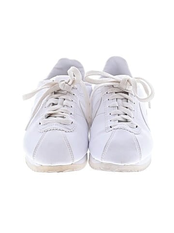 Nike Sneakers (view 2)