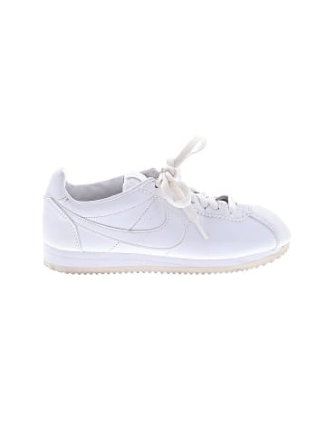 Nike Sneakers (view 1)