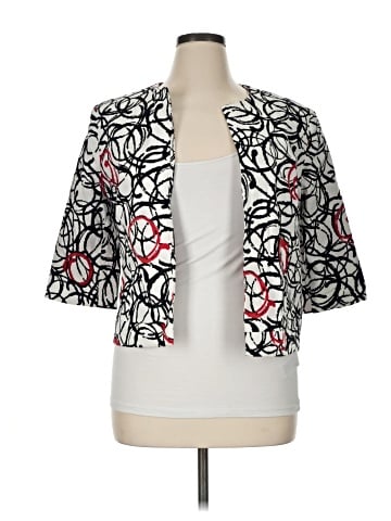DressBarn Blazer (view 1)