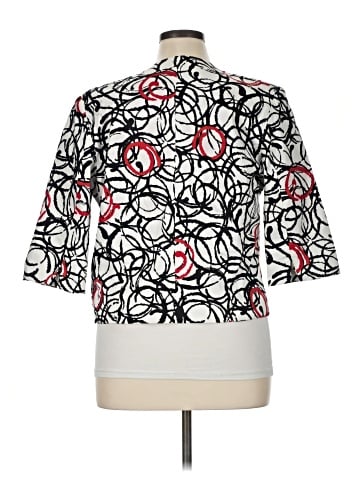 DressBarn Blazer (view 2)