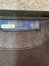 Polo by Ralph Lauren Chevron-herringbone Gray Pullover Sweater Size XXL - photo 7