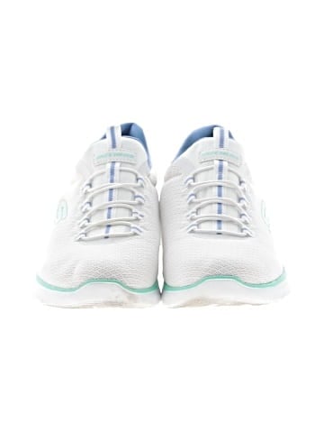 Skechers Sneakers (view 2)