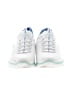 Skechers White Sneakers Size 7 - photo 2