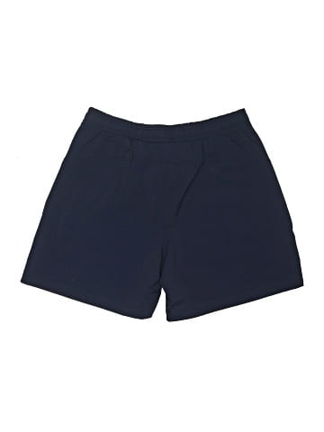 Fabletics Athletic Shorts (view 2)