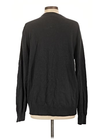 Merona Pullover Sweater (view 2)