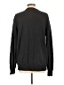 Merona 100% Cotton Black Pullover Sweater Size L - photo 2