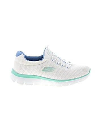Skechers Sneakers (view 1)
