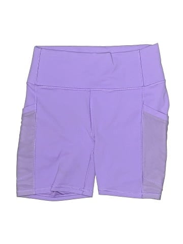 Fabletics Athletic Shorts (view 1)