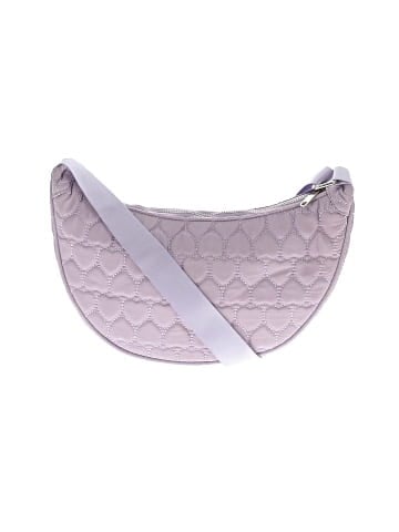 Wild Fable Crossbody Bag (view 1)