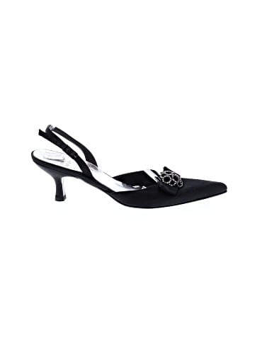 Stuart Weitzman Heels (view 1)