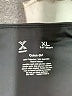 Xersion Black Athletic Shorts Size XL - photo 3