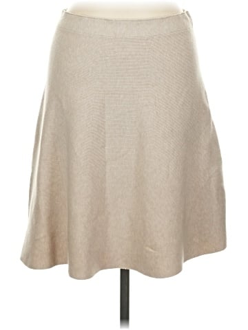 Sioni Casual Skirt (view 1)