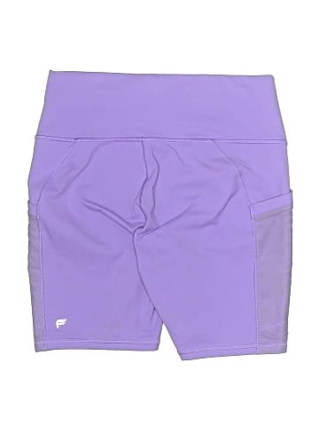 Fabletics Athletic Shorts (view 2)