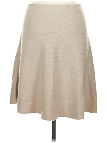 Sioni Casual Skirt (view 2)