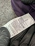 Active by Old Navy Solid Purple Active Pants Size XL - photo 5
