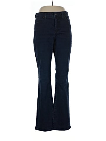 Talbots Jeans (view 1)
