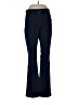 Talbots Blue Jeans Size 10 - photo 1