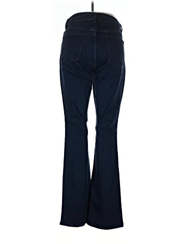 Talbots Jeans (view 2)