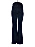 Talbots Blue Jeans Size 10 - photo 2