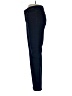 Talbots Blue Jeans Size 10 - photo 5