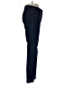 Talbots Blue Jeans Size 10 - photo 4