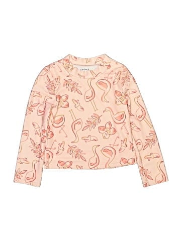Carter's Short Sleeve T-Shirt (view 1)
