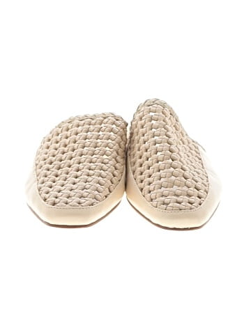 Vince Camuto Mule/Clog (view 2)