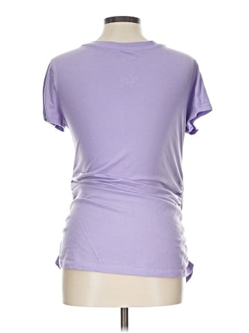 Looney Tunes Short Sleeve T-Shirt (view 2)