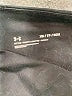 Under Armour Gray Active Pants Size XS - photo 7