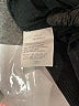 Under Armour Gray Active Pants Size XS - photo 8