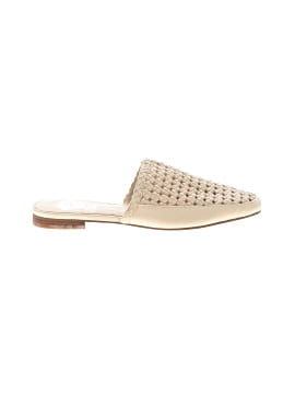 Vince Camuto Mule/Clog