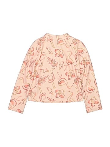 Carter's Short Sleeve T-Shirt (view 2)