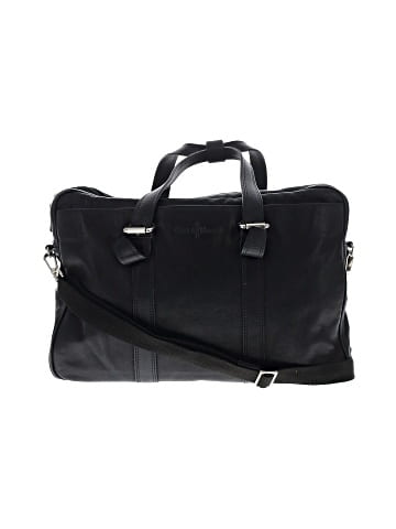 Cole Haan Laptop Bag (view 1)