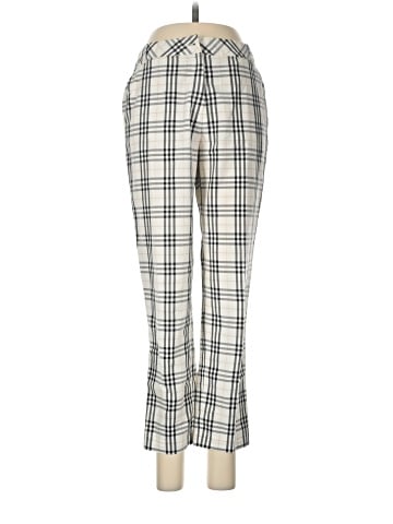 Spring Casual Pants (view 1)