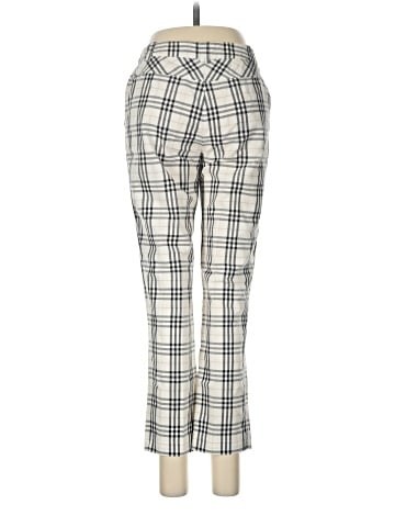 Spring Casual Pants (view 2)