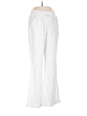 Ci Sono Casual Pants (view 1)