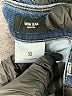 Express Blue Jeans Size 10 - photo 8