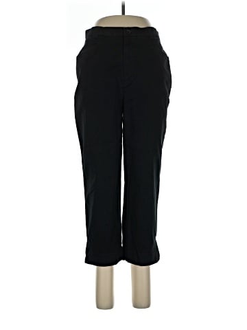 Relativity Jeggings (view 1)